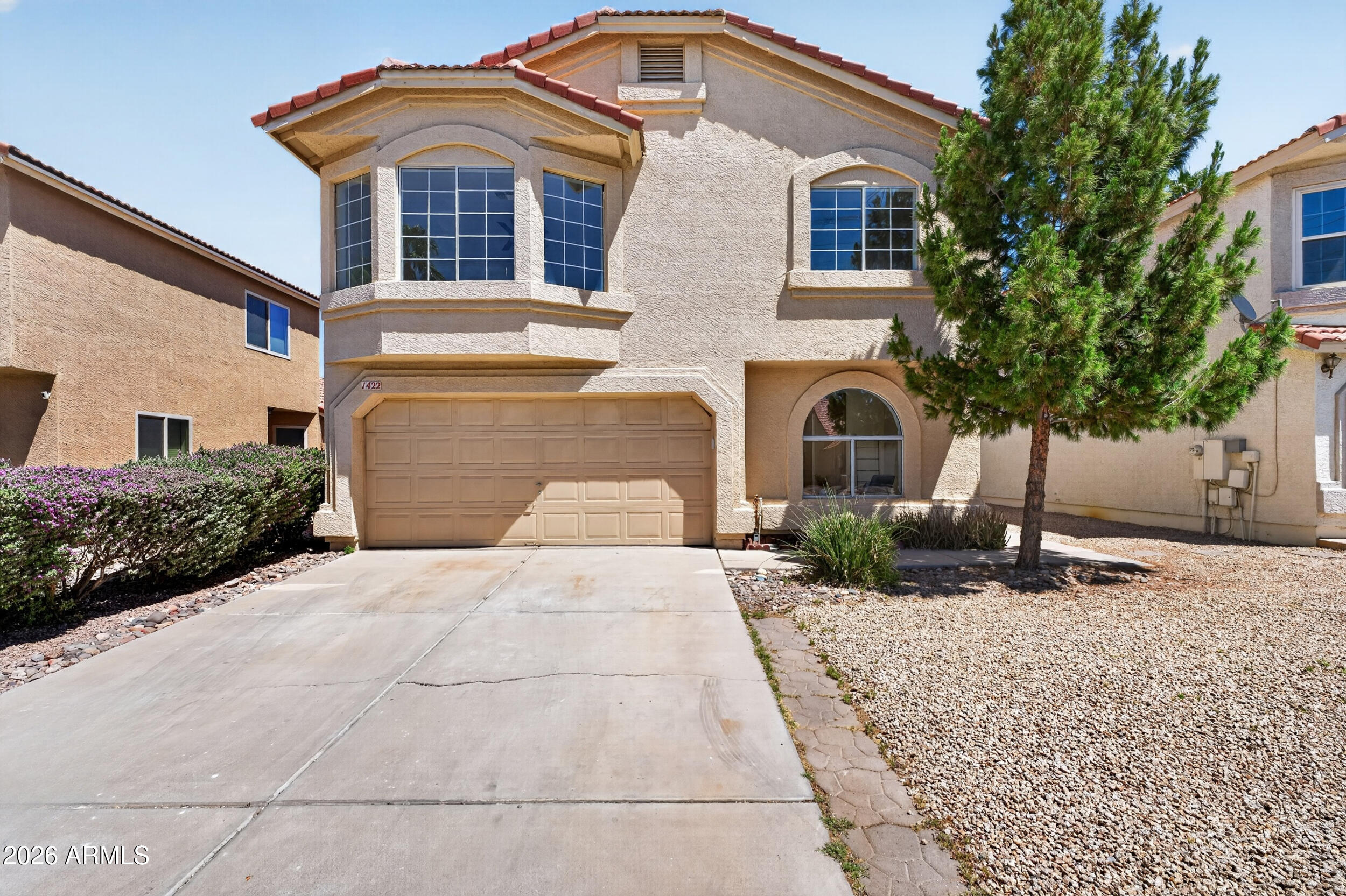 1422 East Mineral Road Gilbert, AZ 85234 - Photo 2 of 30