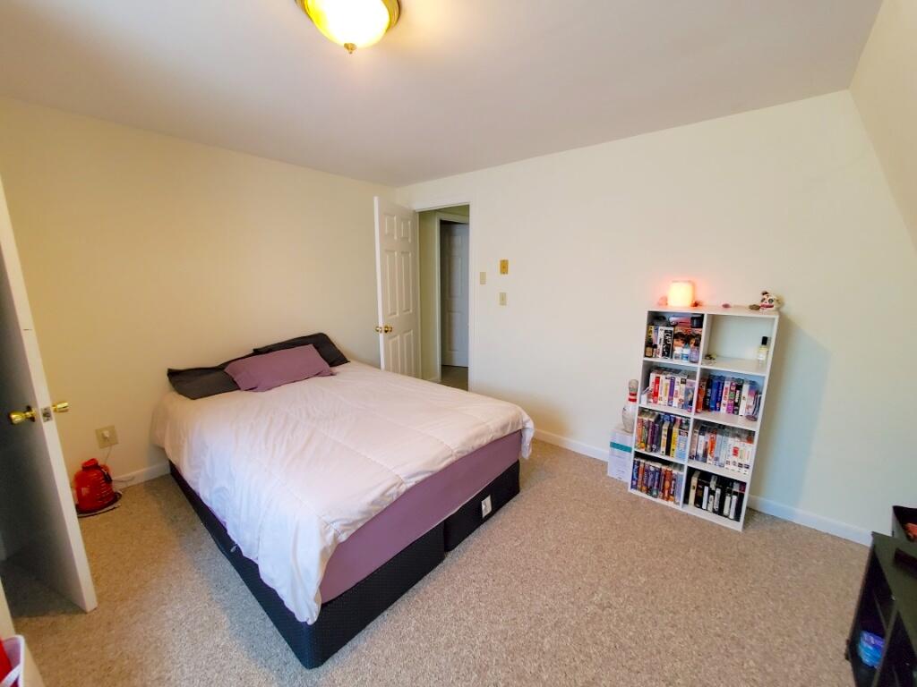 540 High Meadow Road Perham, ME 04766 - Photo 27 of 34 16224206739423