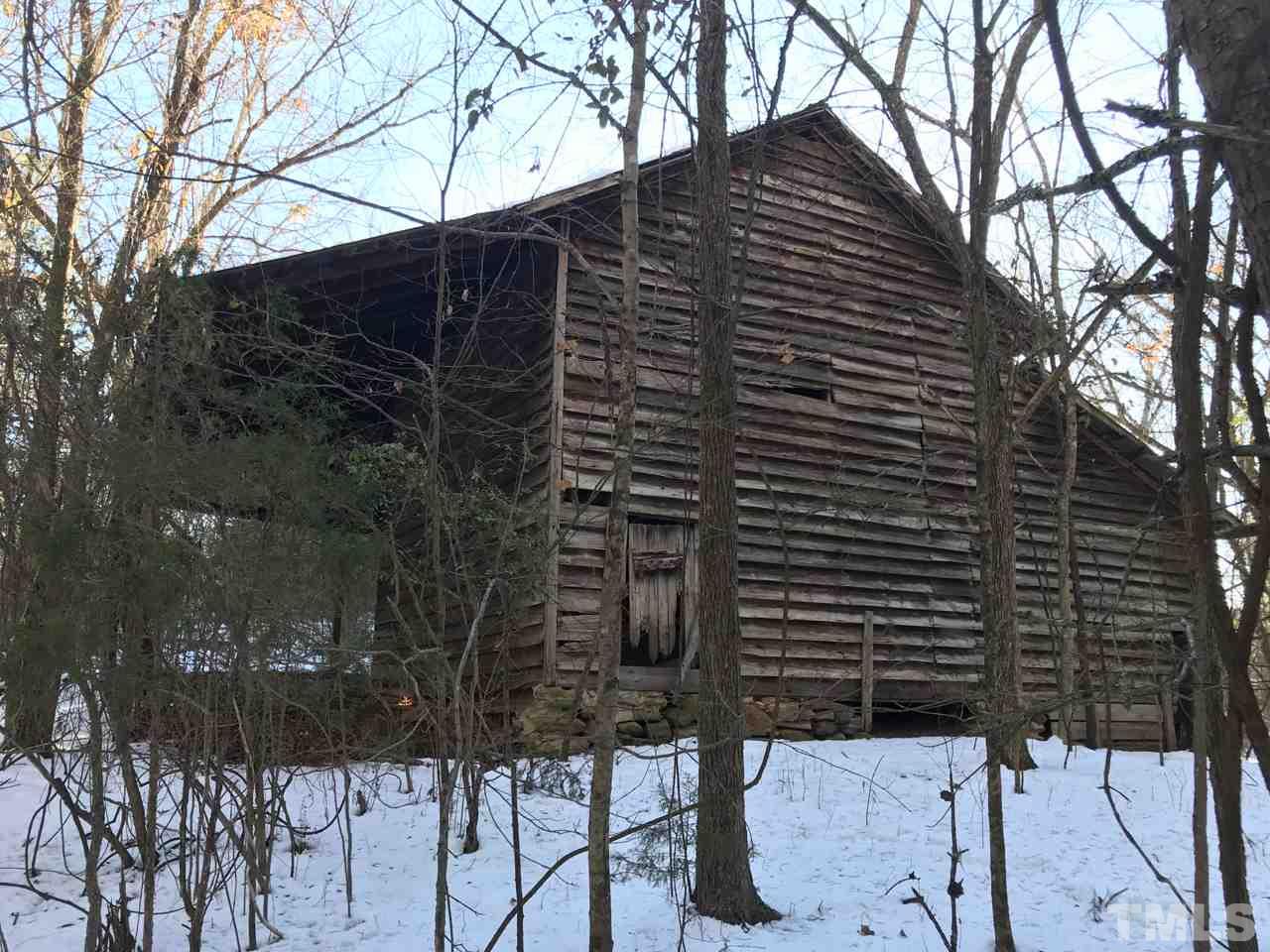 1129 Covington Road Semora, NC 27343 - Photo 2 of 5 Gallery Image 2
