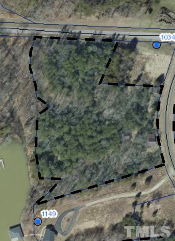 1129 Covington Road Semora, NC 27343 - Photo 5 of 5 Gallery Image 5