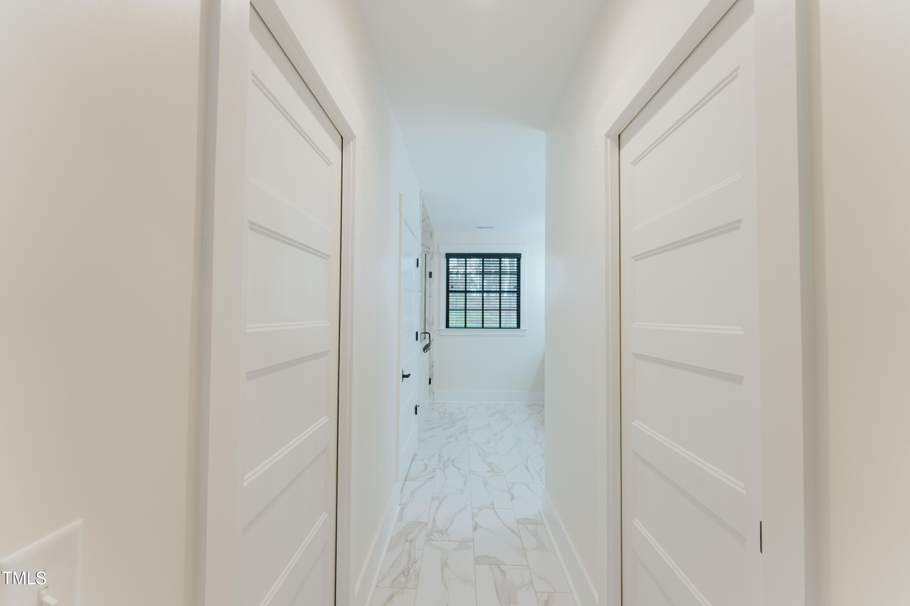 1075 Estate Road Semora, NC 27343 - Photo 34 of 80 1075 Estate Interiors-26