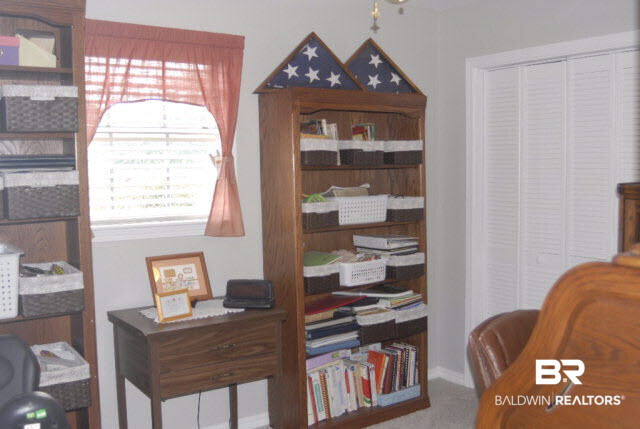 8301 Harry Morris Lane Foley, AL 36535 - Photo 12 of 25