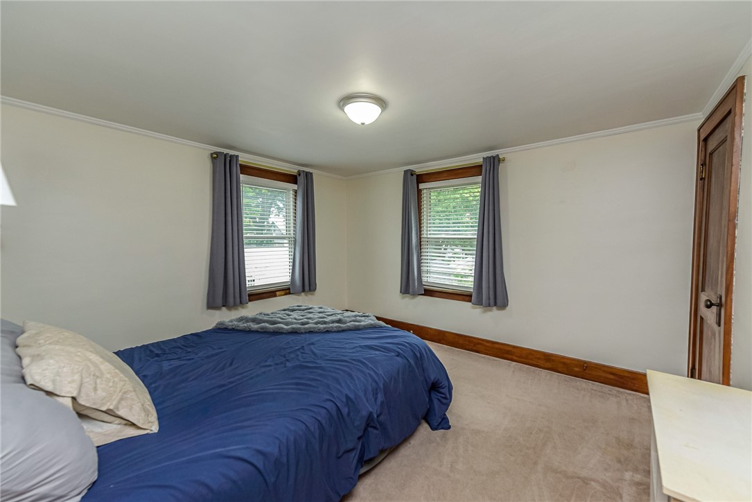 172 Bedford Street Rochester, NY 14609 - Photo 22 of 36