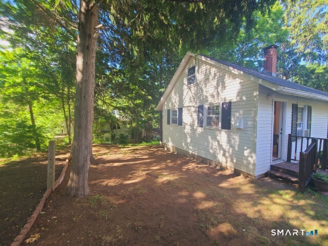 689 Kent Road New Milford, CT 06755 - Photo 12 of 12