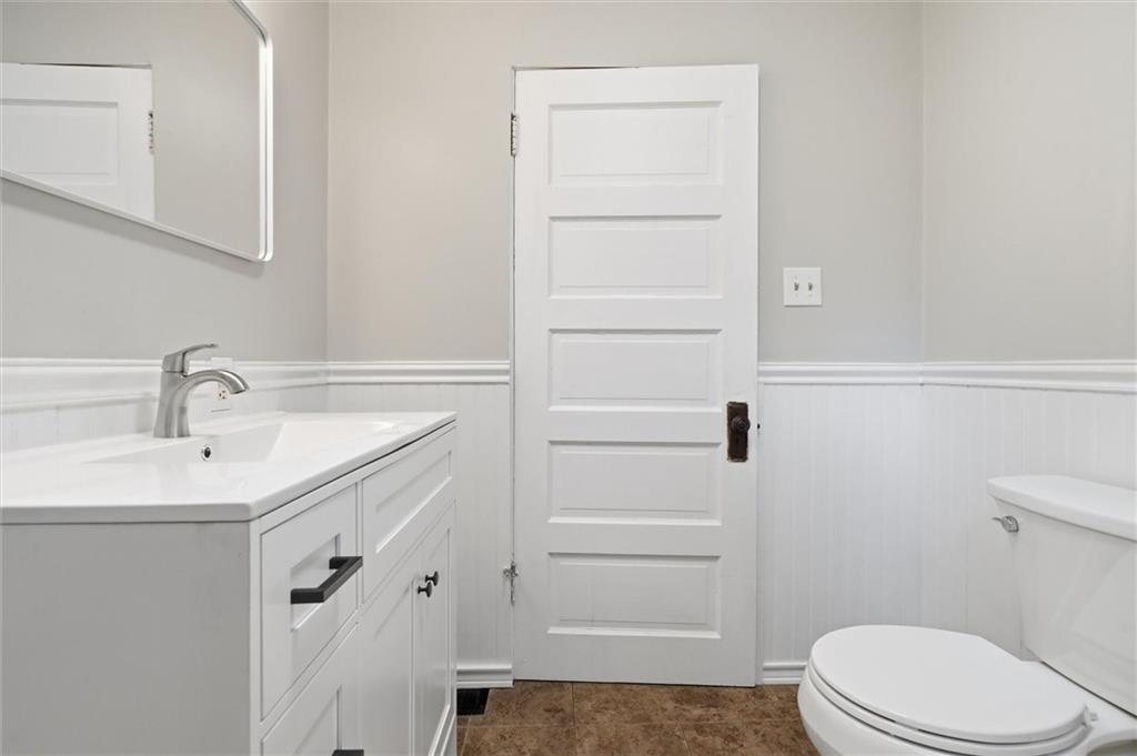 2913 East Bardonner Road Gibsonia, PA 15044 - Photo 17 of 38