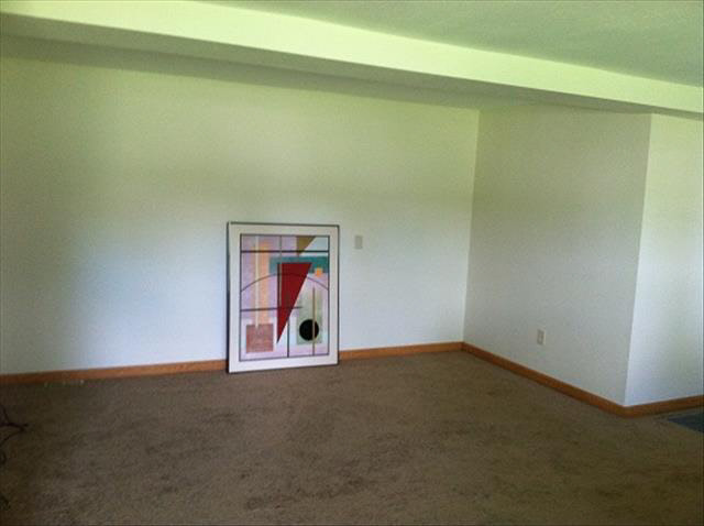 1307 Samaria Road Temperance, MI 48182 - Photo 8 of 13 20413108-7.JPG