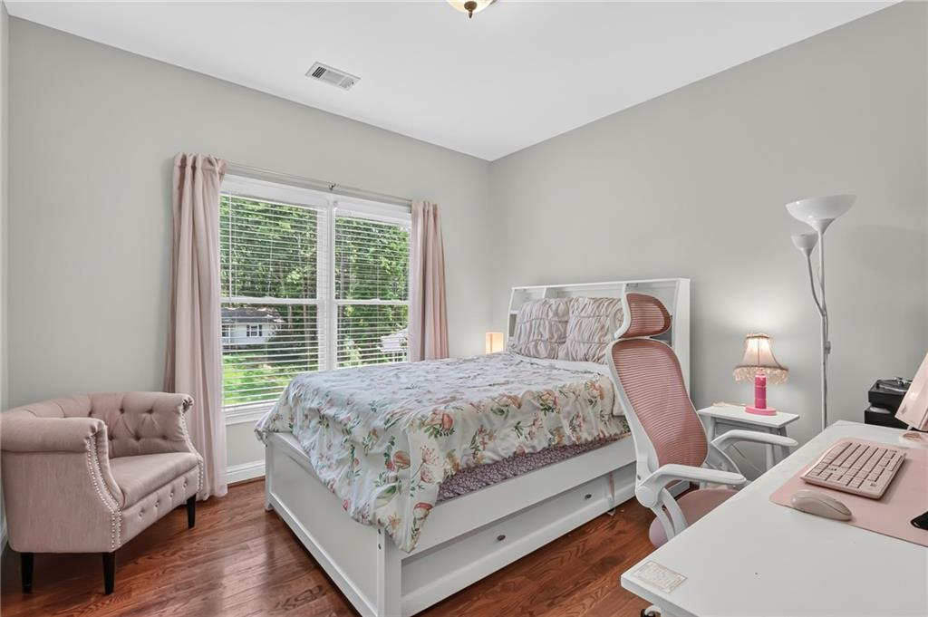 3762 Cherokee Trail Suwanee, GA 30024 - Photo 34 of 57