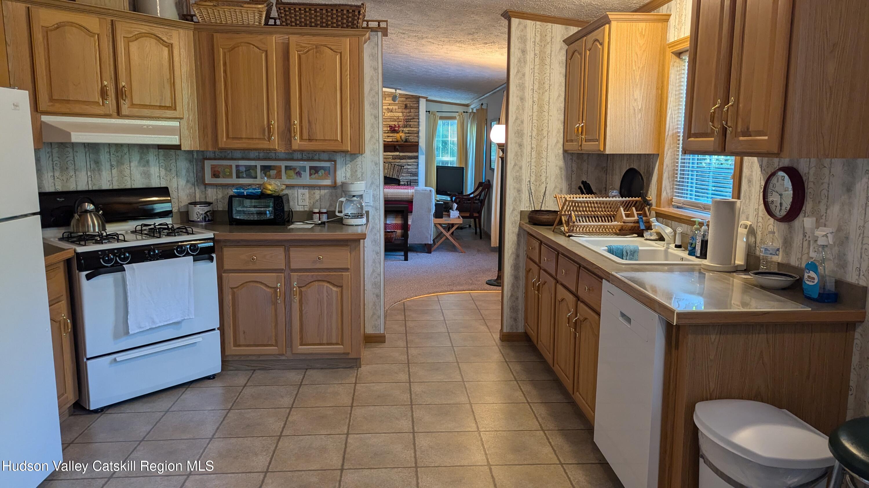 159 Mountain Pond View Road Gilboa, NY 12076 - Photo 8 of 23 PXL_20250604_215218685.MP