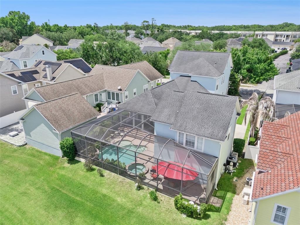 930 Croton Road Celebration, FL 34747 - Photo 55 of 59