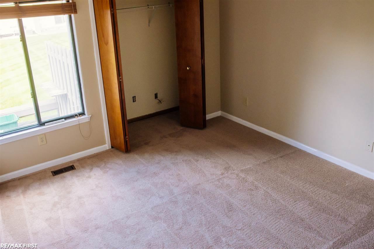 2567 South Commerce Road Wolverine Lake, MI 48390 - Photo 10 of 30