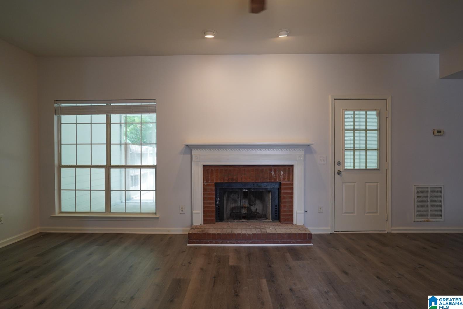 451 Cambrian Ridge Trail Pelham, AL 35124 - Photo 13 of 58