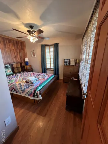 $289,900 | 6237 State Hwy B, Hillsboro, MO 63050