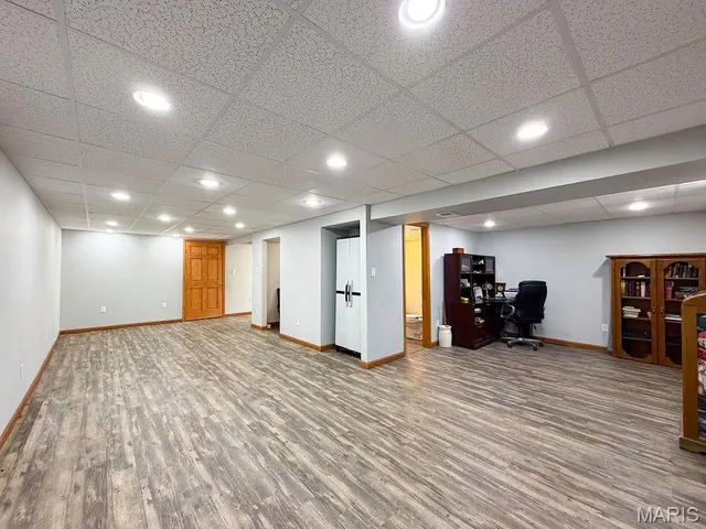 $289,900 | 6237 State Hwy B, Hillsboro, MO 63050