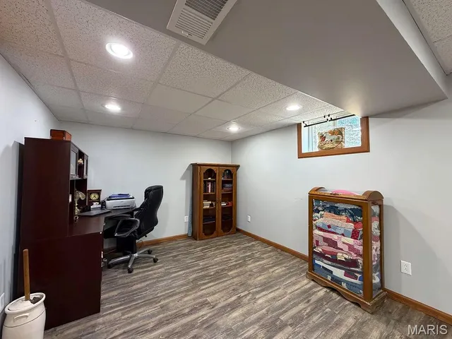 $289,900 | 6237 State Hwy B, Hillsboro, MO 63050