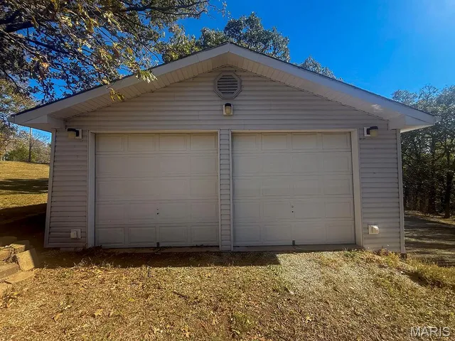 $289,900 | 6237 State Hwy B, Hillsboro, MO 63050