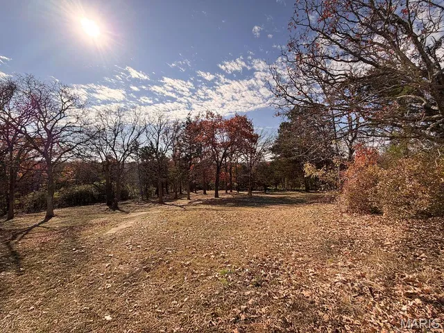 $289,900 | 6237 State Hwy B, Hillsboro, MO 63050