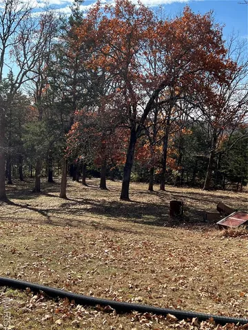 $289,900 | 6237 State Hwy B, Hillsboro, MO 63050