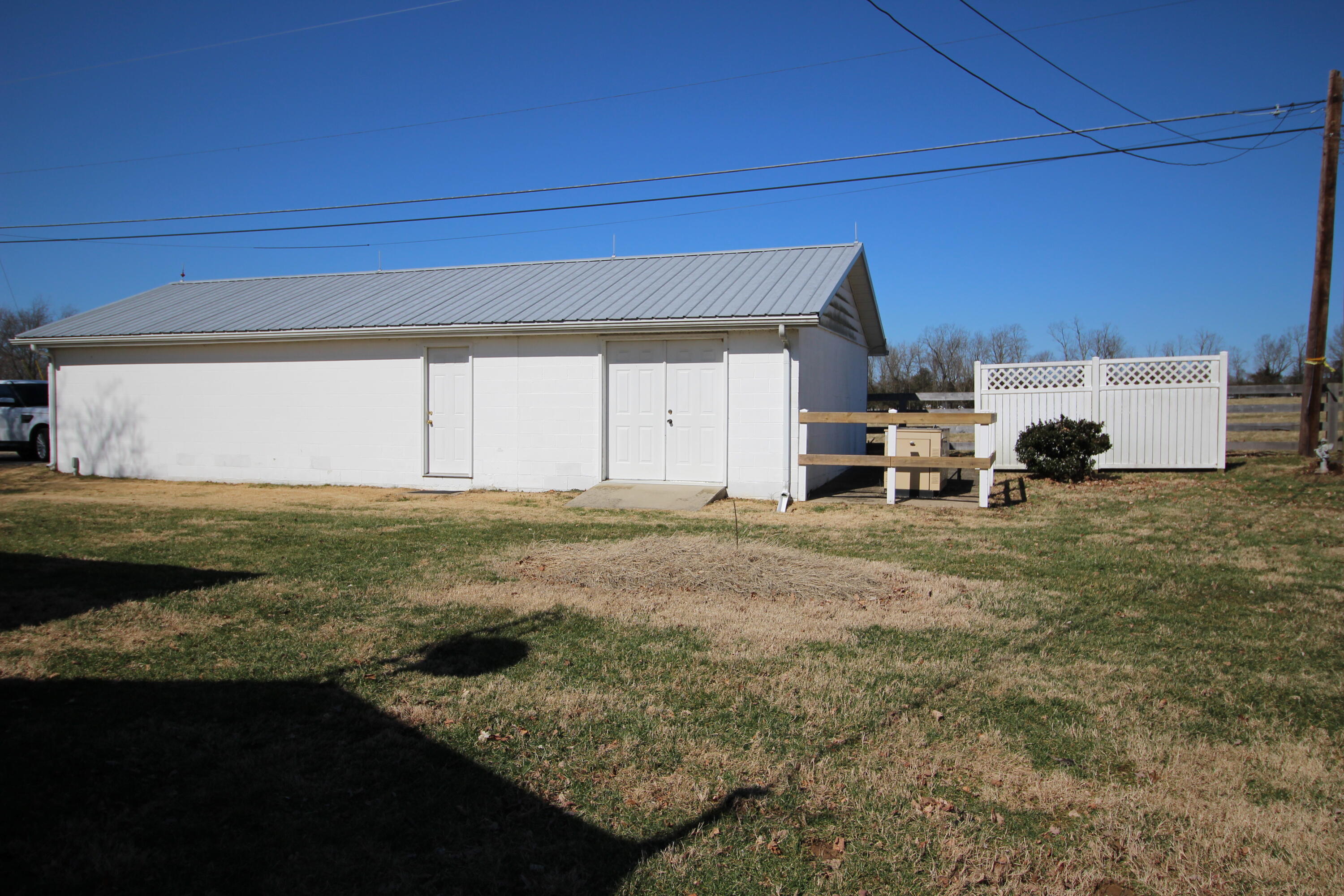 174 Sebree Road Stamping Ground, KY 40379 - Photo 85 of 101 IMG_0542
