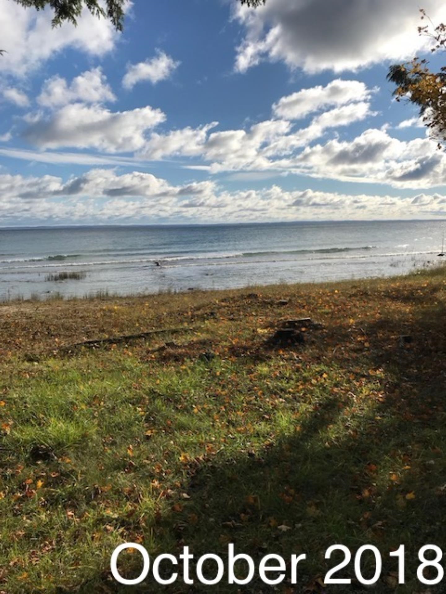 5088 Omena Point Road Omena, MI 49674 - Photo 48 of 58 1934984-13d9b763-a644-4cab-905b-ddde662fb8de.JPG
