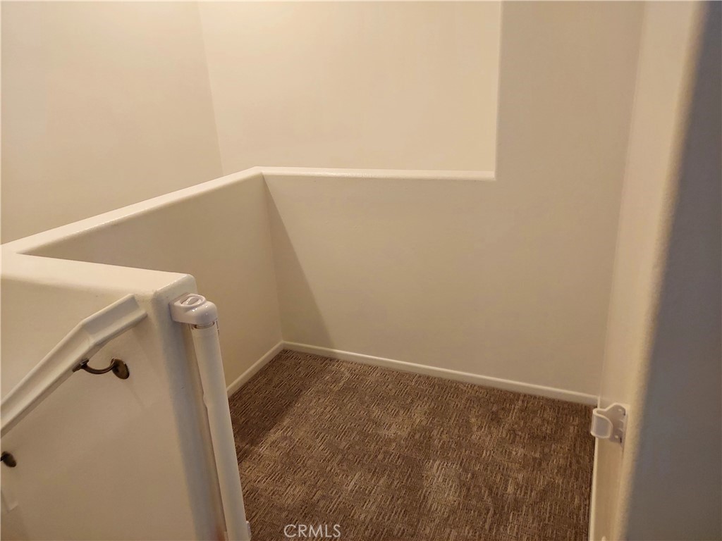 3944 Polk Street, Unit B Riverside, CA 92505 - Photo 12 of 19