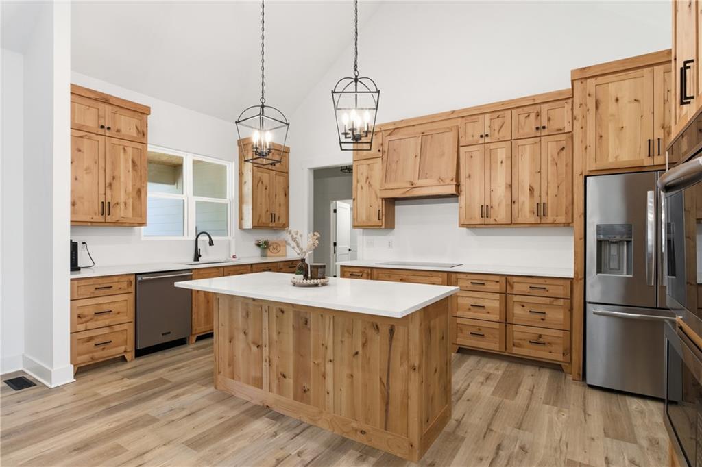 1655 Pardue Mill Road Demorest, GA 30535 - Photo 11 of 64