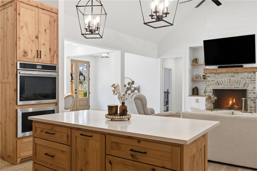 1655 Pardue Mill Road Demorest, GA 30535 - Photo 12 of 64