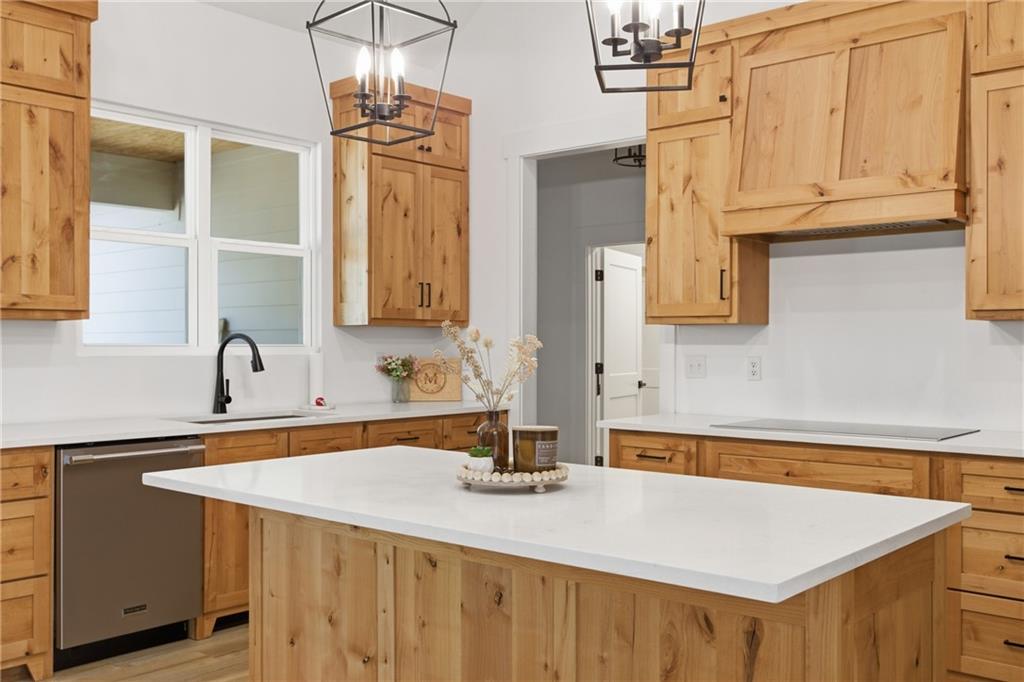 1655 Pardue Mill Road Demorest, GA 30535 - Photo 13 of 64