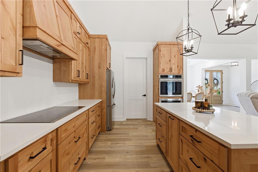 1655 Pardue Mill Road Demorest, GA 30535 - Photo 14 of 64