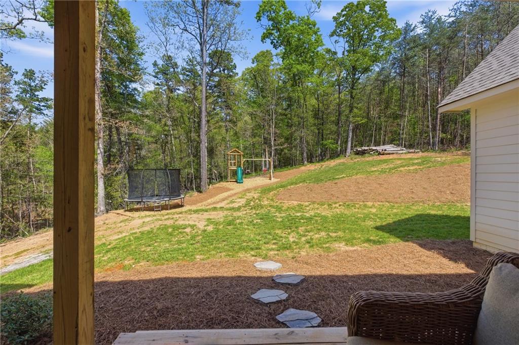 1655 Pardue Mill Road Demorest, GA 30535 - Photo 20 of 64