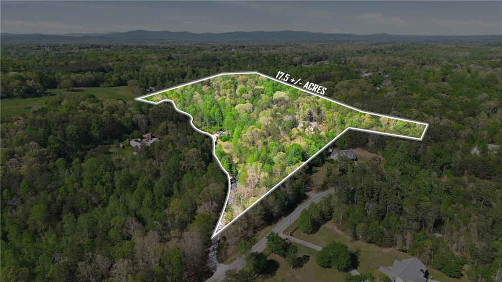 1655 Pardue Mill Road Demorest, GA 30535 - Photo 2 of 64