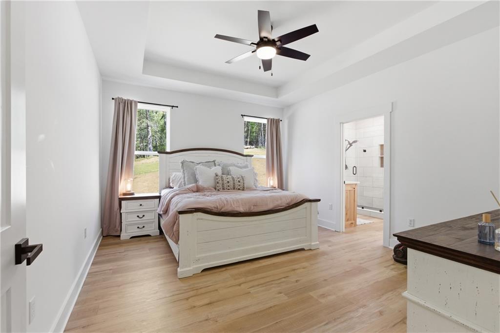 1655 Pardue Mill Road Demorest, GA 30535 - Photo 24 of 64