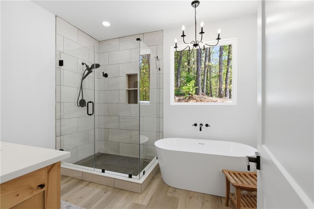 1655 Pardue Mill Road Demorest, GA 30535 - Photo 25 of 64