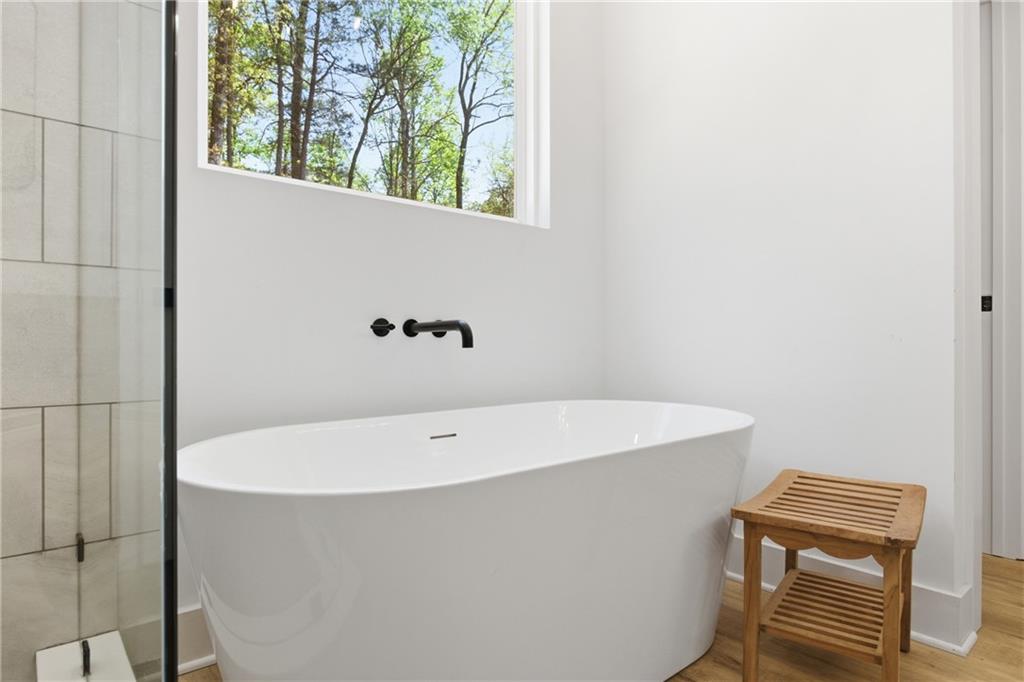 1655 Pardue Mill Road Demorest, GA 30535 - Photo 26 of 64