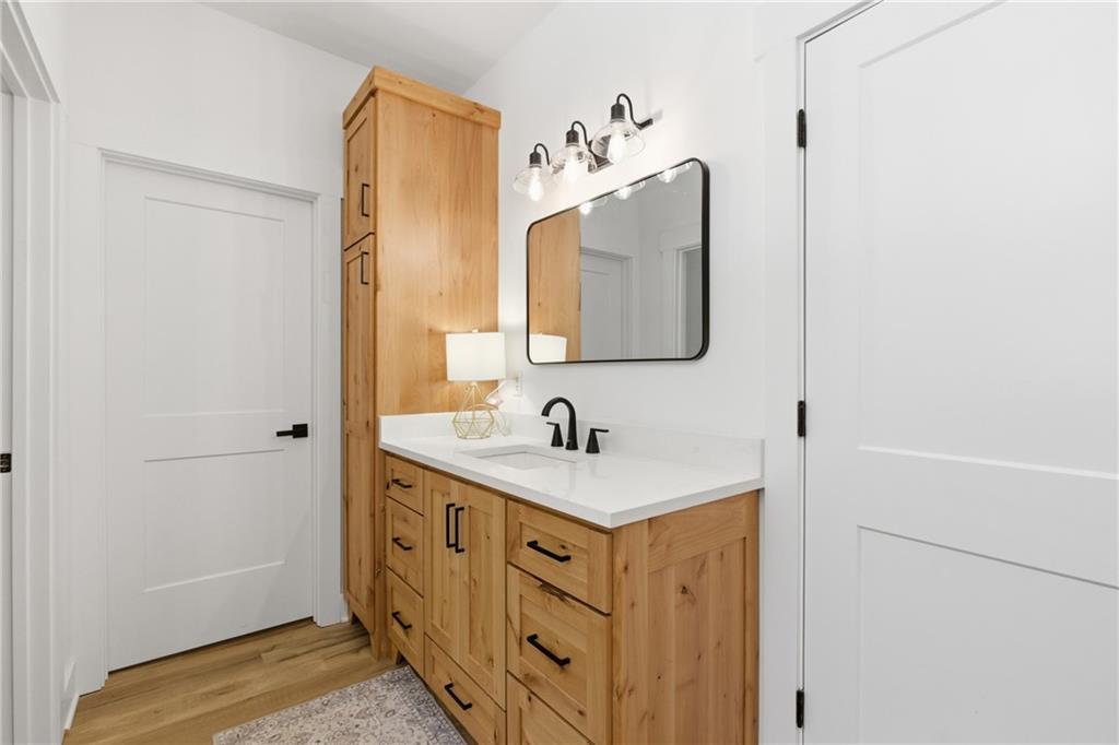 1655 Pardue Mill Road Demorest, GA 30535 - Photo 27 of 64