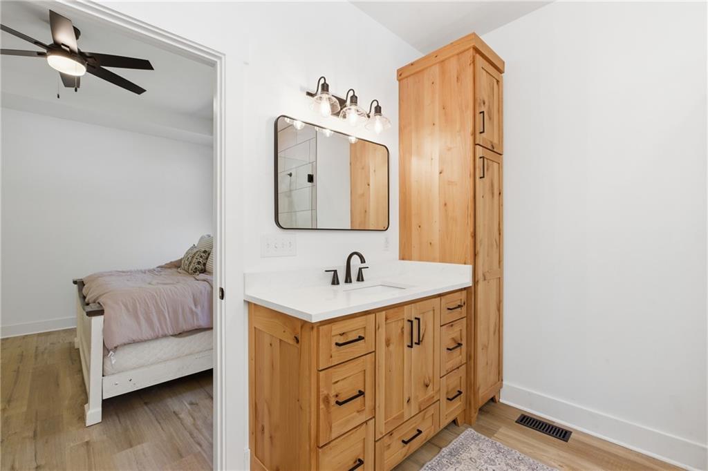 1655 Pardue Mill Road Demorest, GA 30535 - Photo 28 of 64