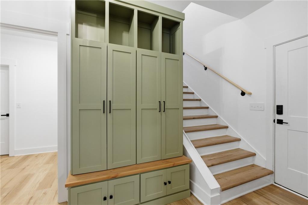 1655 Pardue Mill Road Demorest, GA 30535 - Photo 30 of 64