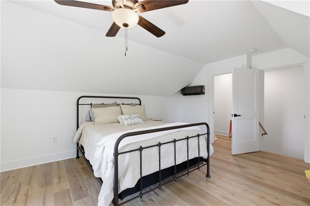 1655 Pardue Mill Road Demorest, GA 30535 - Photo 31 of 64