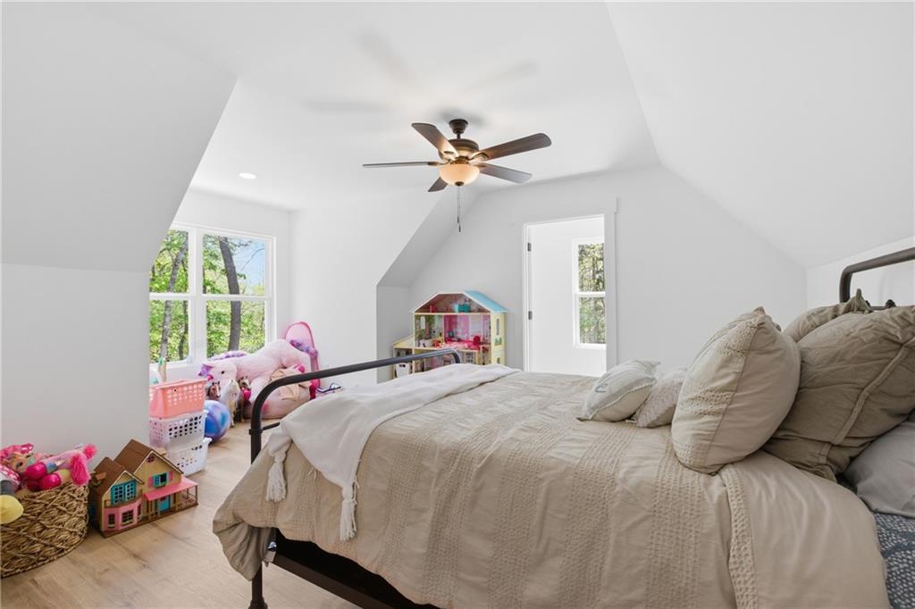 1655 Pardue Mill Road Demorest, GA 30535 - Photo 32 of 64