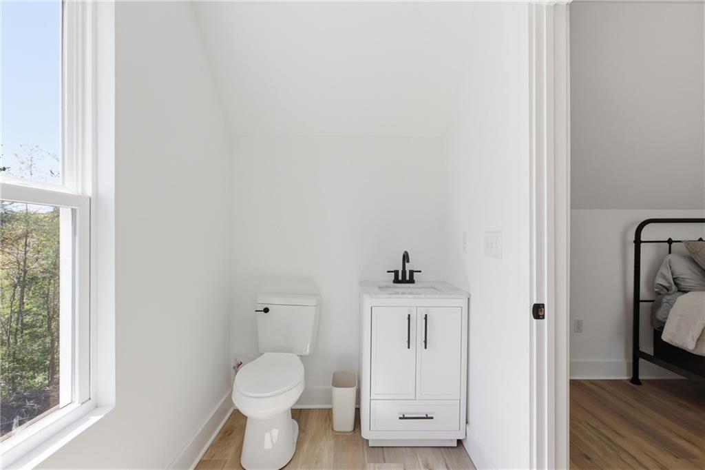 1655 Pardue Mill Road Demorest, GA 30535 - Photo 33 of 64