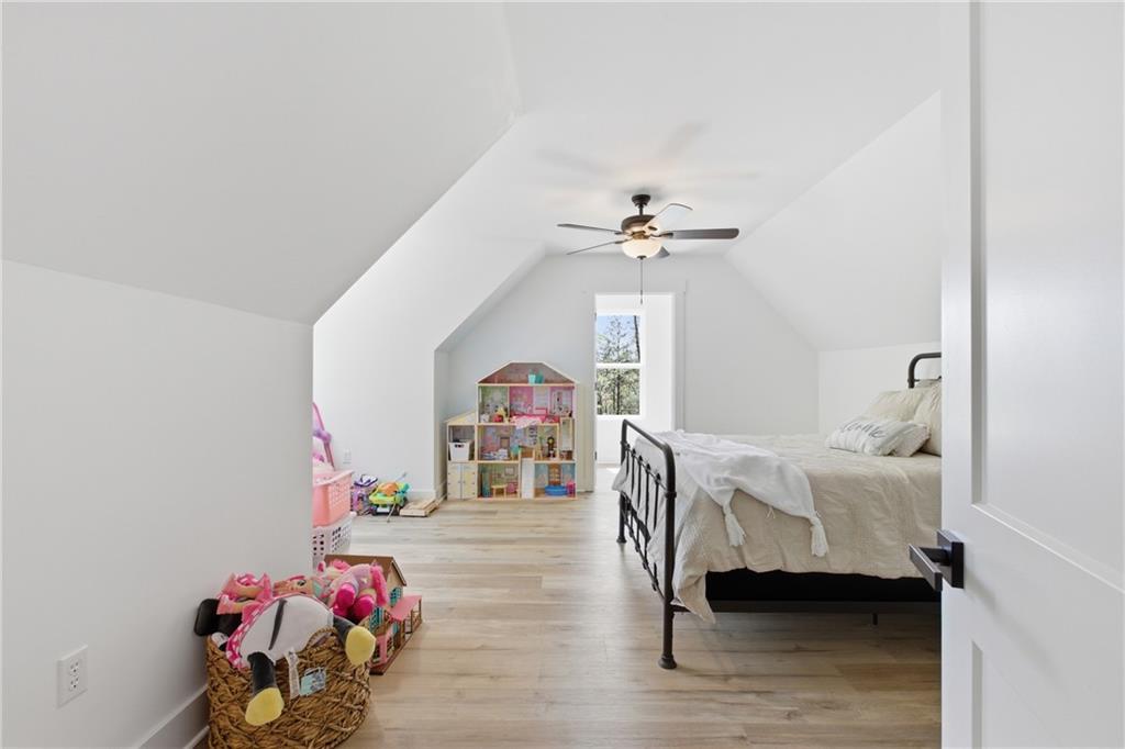 1655 Pardue Mill Road Demorest, GA 30535 - Photo 34 of 64