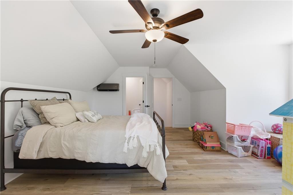 1655 Pardue Mill Road Demorest, GA 30535 - Photo 35 of 64