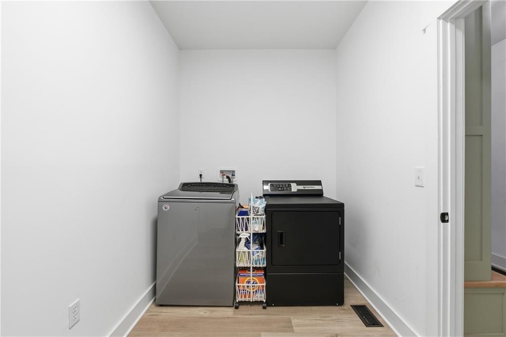 1655 Pardue Mill Road Demorest, GA 30535 - Photo 36 of 64