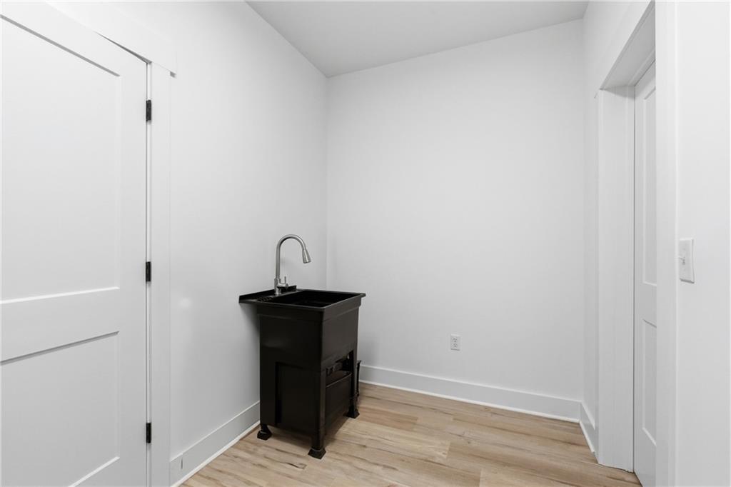 1655 Pardue Mill Road Demorest, GA 30535 - Photo 37 of 64