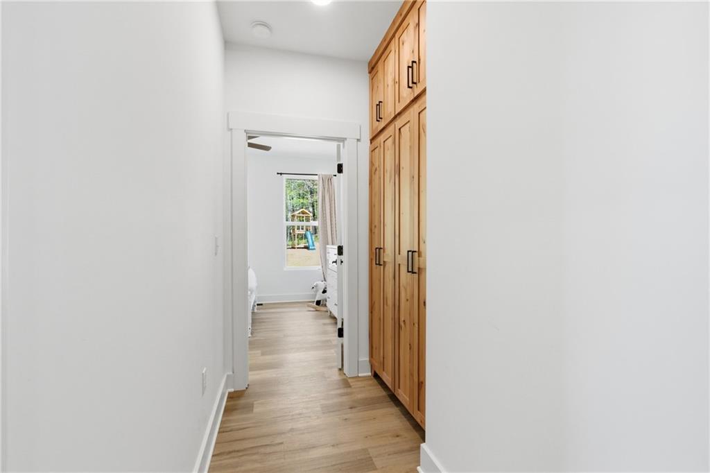 1655 Pardue Mill Road Demorest, GA 30535 - Photo 38 of 64