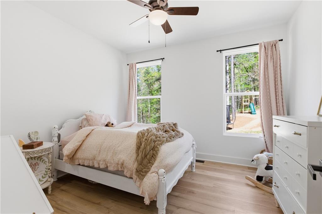 1655 Pardue Mill Road Demorest, GA 30535 - Photo 39 of 64