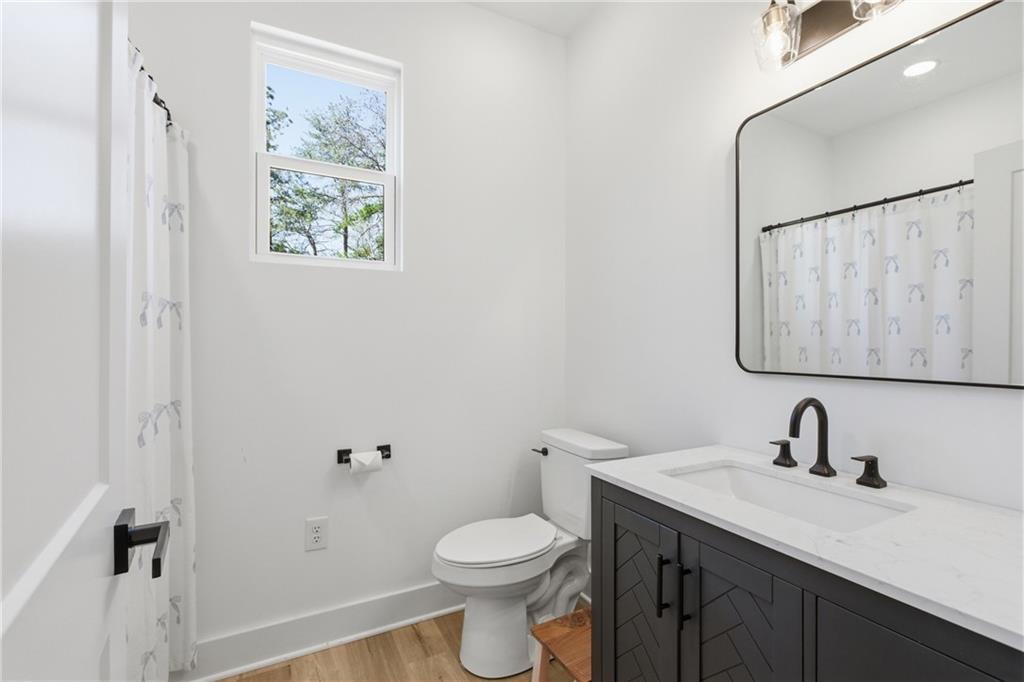 1655 Pardue Mill Road Demorest, GA 30535 - Photo 40 of 64