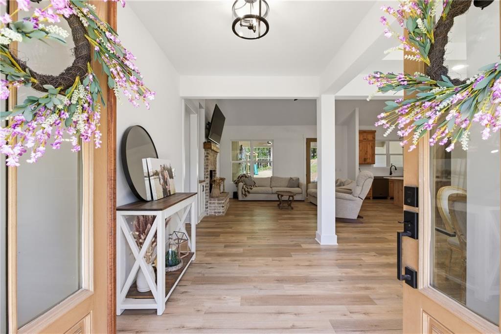 1655 Pardue Mill Road Demorest, GA 30535 - Photo 4 of 64