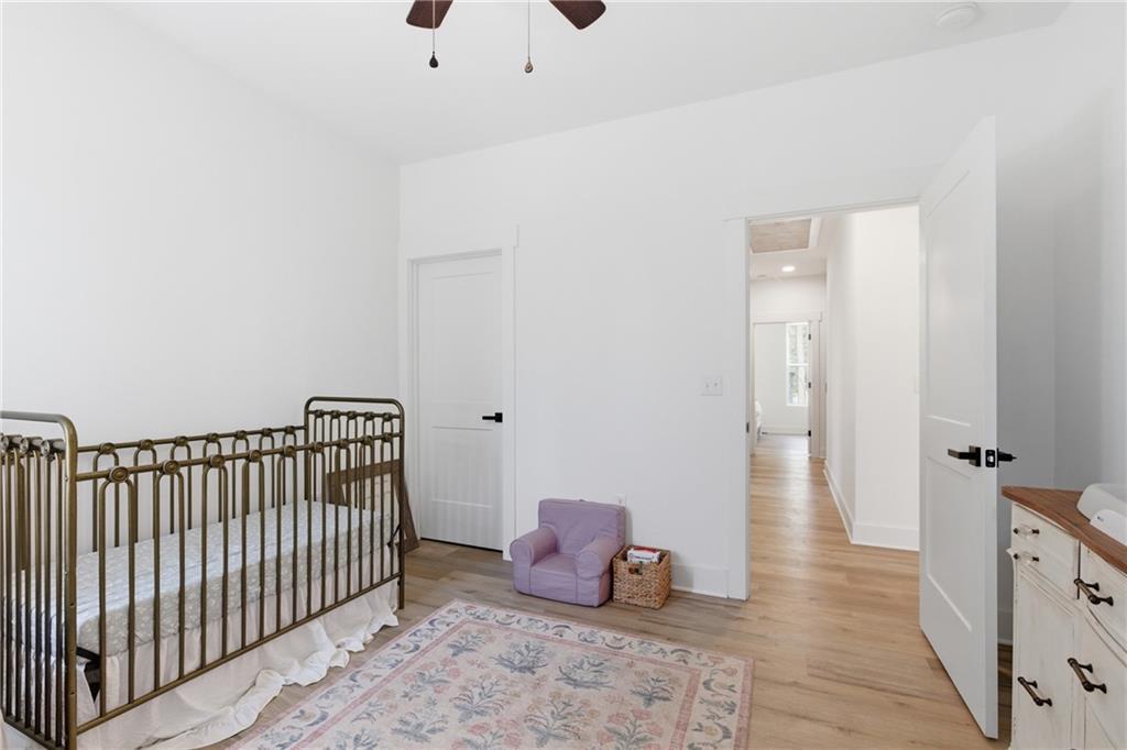 1655 Pardue Mill Road Demorest, GA 30535 - Photo 42 of 64