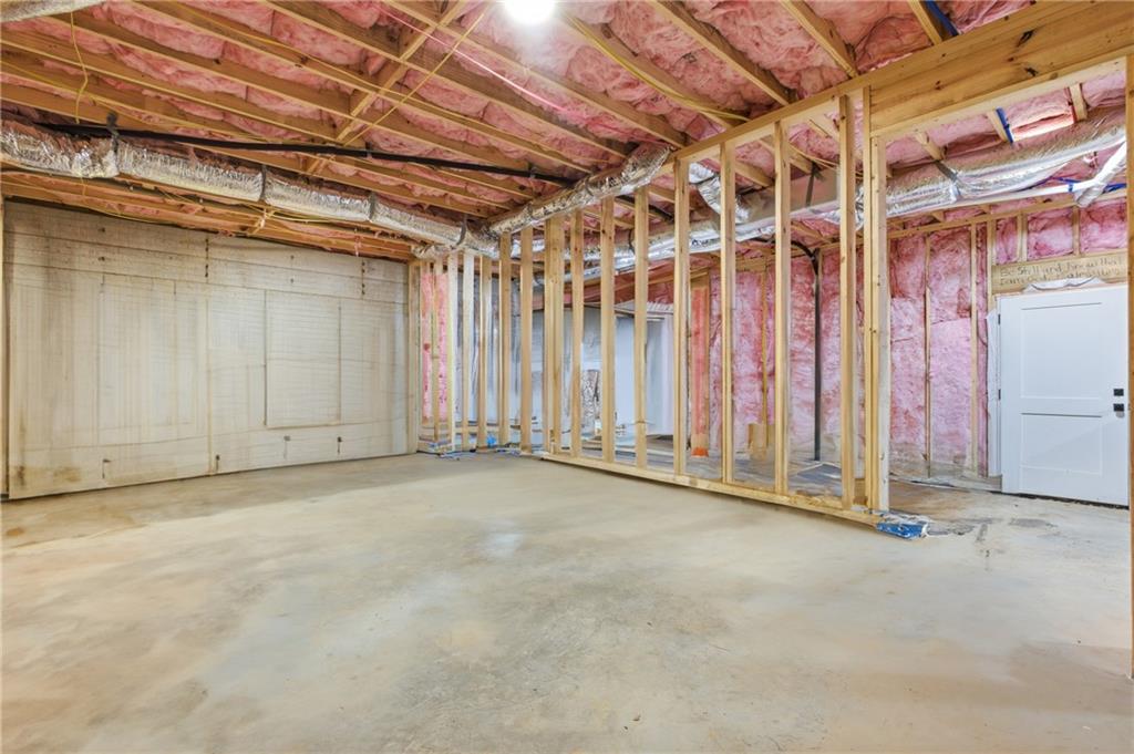 1655 Pardue Mill Road Demorest, GA 30535 - Photo 43 of 64