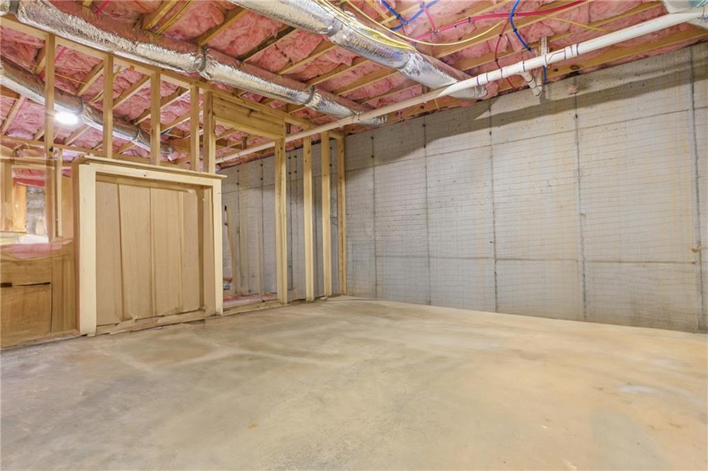 1655 Pardue Mill Road Demorest, GA 30535 - Photo 44 of 64